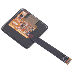 Pantalla LCD original para DJI RS 4         ...