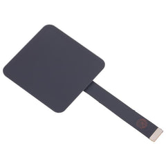 Pantalla LCD original para DJI RS 4         ...