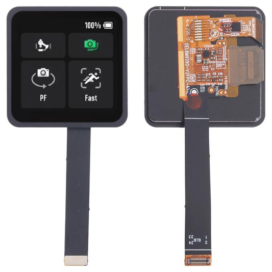 Pantalla LCD original para DJI RS 4         ...