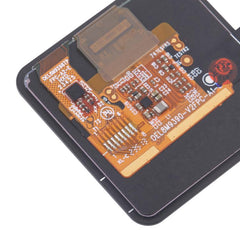 Pantalla LCD original para DJI RS 4         ...