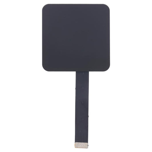 Pantalla LCD original para DJI RS 3         ...