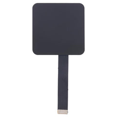 Pantalla LCD original para DJI RS 3         ...