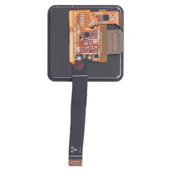 Pantalla LCD original para DJI RS 3         ...
