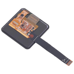 Pantalla LCD original para DJI RS 3         ...