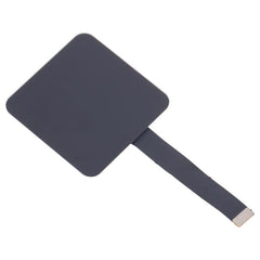 Pantalla LCD original para DJI RS 3         ...