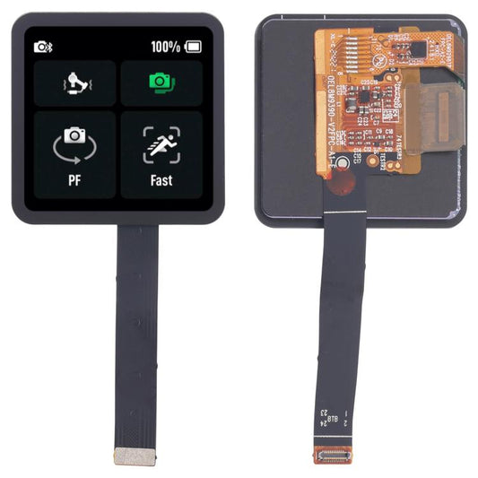 Pantalla LCD original para DJI RS 3         ...