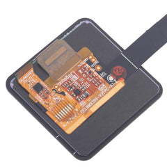 Pantalla LCD original para DJI RS 3         ...