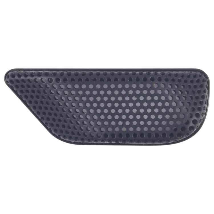 Funda original para micrófono Insta360 Ace P...
