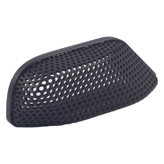 Funda original para micrófono Insta360 Ace P...