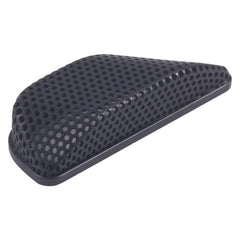 Funda original para micrófono Insta360 Ace P...