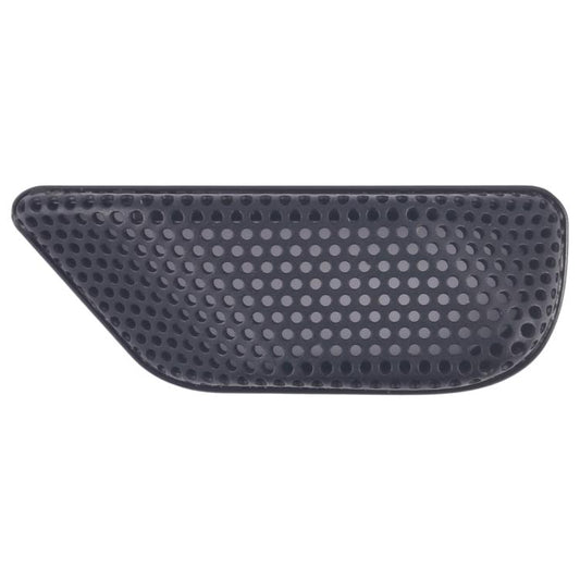 Funda original para micrófono Insta360 Ace P...