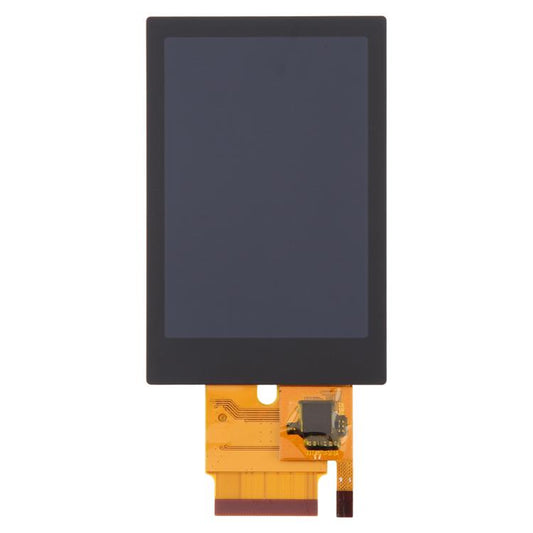 Pantalla LCD original con digitalizador (con...