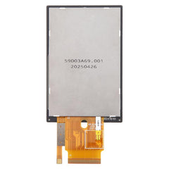 Pantalla LCD original con digitalizador (con...