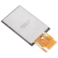 Pantalla LCD original con digitalizador (con...