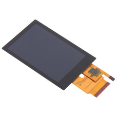 Pantalla LCD original con digitalizador (con...