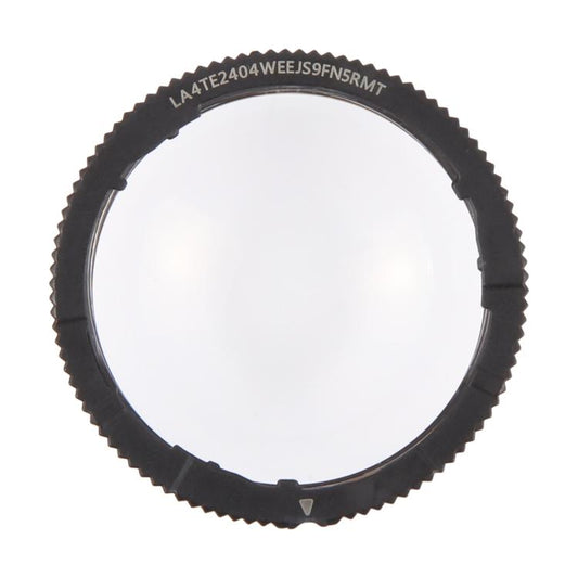 Tapa protectora de lente original para Insta...