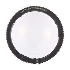 Tapa protectora de lente original para Insta...