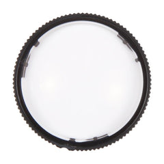 Tapa protectora de lente original para Insta...