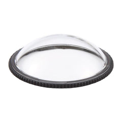 Tapa protectora de lente original para Insta...