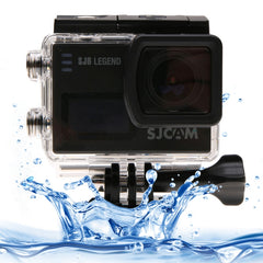 Funda protectora de buceo impermeable subacu...
