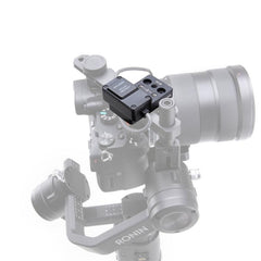 Módulo GPS Externo para DJI Ronin-S
