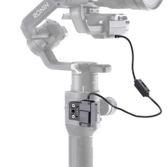Módulo GPS Externo para DJI Ronin-S