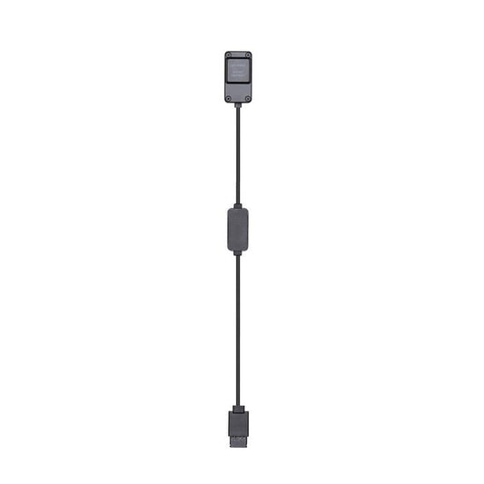 Módulo GPS Externo para DJI Ronin-S
