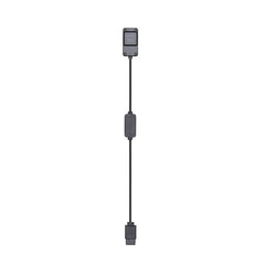 Módulo GPS Externo para DJI Ronin-S