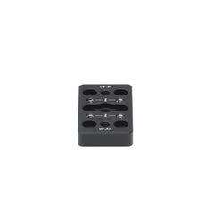 Placa adaptadora de montaje para DJI Ronin-S...