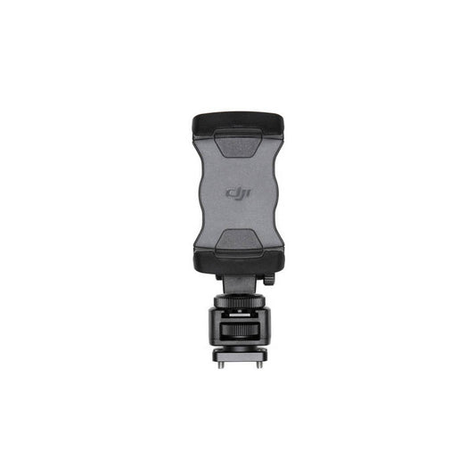Soporte para teléfono para DJI Ronin-S / SC ...