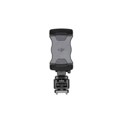 Soporte para teléfono para DJI Ronin-S / SC ...