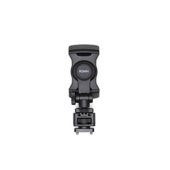 Soporte para teléfono para DJI Ronin-S / SC ...