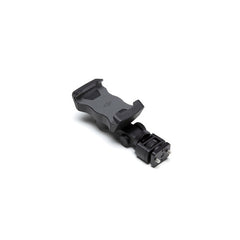 Soporte para teléfono para DJI Ronin-S / SC ...