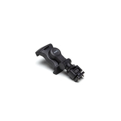 Soporte para teléfono para DJI Ronin-S / SC ...