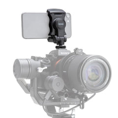 Soporte para teléfono para DJI Ronin-S / SC ...