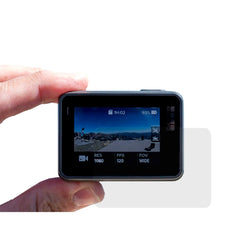 Para GoPro HERO5 LCD Protector de pantalla P...