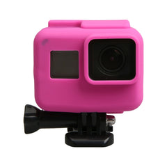 Original para GoPro HERO5 marco de borde de ...