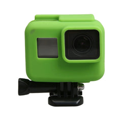 Original para GoPro HERO5 marco de borde de ...
