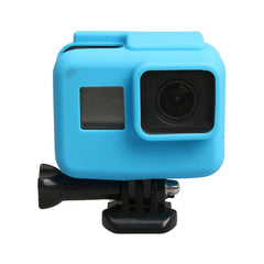 Original para GoPro HERO5 marco de borde de ...