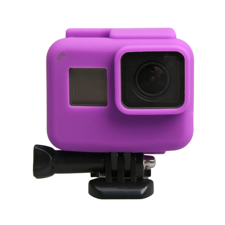 Original para GoPro HERO5 marco de borde de ...