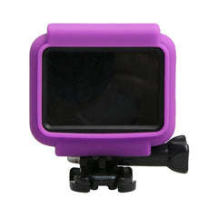 Original para GoPro HERO5 marco de borde de ...