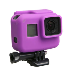 Original para GoPro HERO5 marco de borde de ...