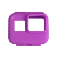 Original para GoPro HERO5 marco de borde de ...