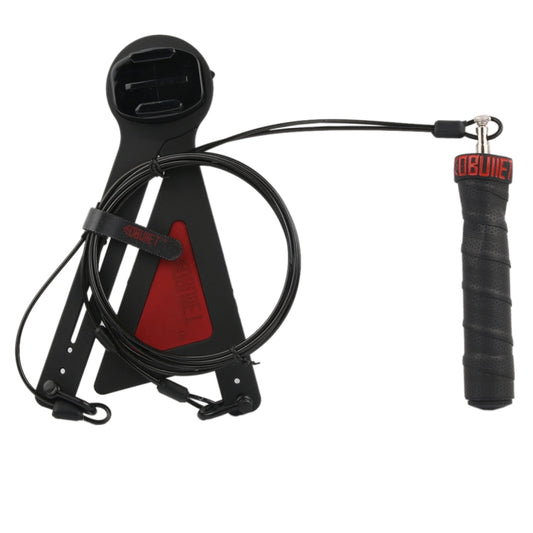 Bullet Time Rig Soporte para selfies de 360 ...