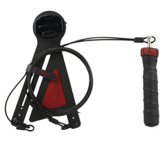 Bullet Time Rig Soporte para selfies de 360 ...