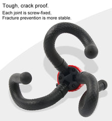 Mini Octopus Soporte para trípode flexible c...
