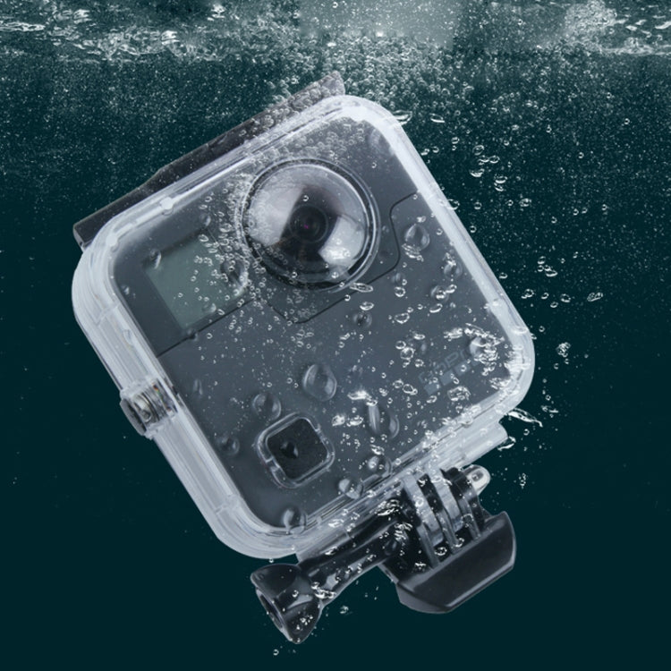 Funda protectora impermeable de 40 m para Go...