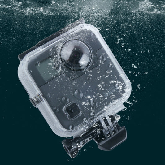Funda protectora impermeable de 40 m para Go...