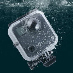 Funda protectora impermeable de 40 m para Go...