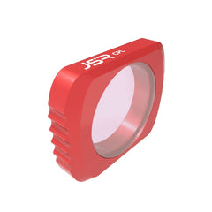 Filtro de lente HD Slim CPL para bolsillo DJ...